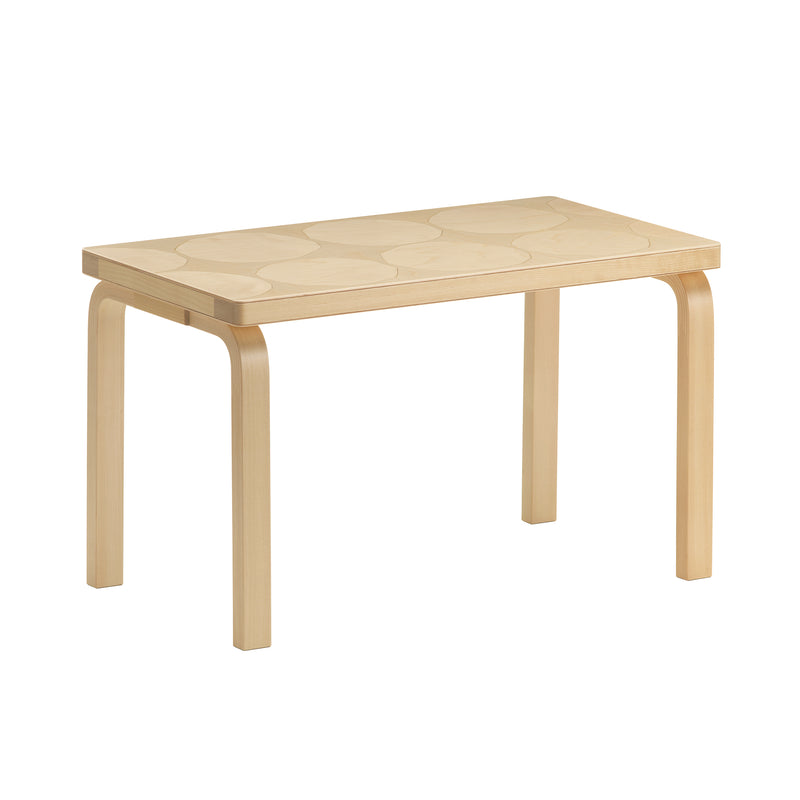 Artek - 153B Bank | Kivet