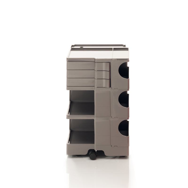 B-Line - Boby Rollcontainer, medium | 3/3 / cumin