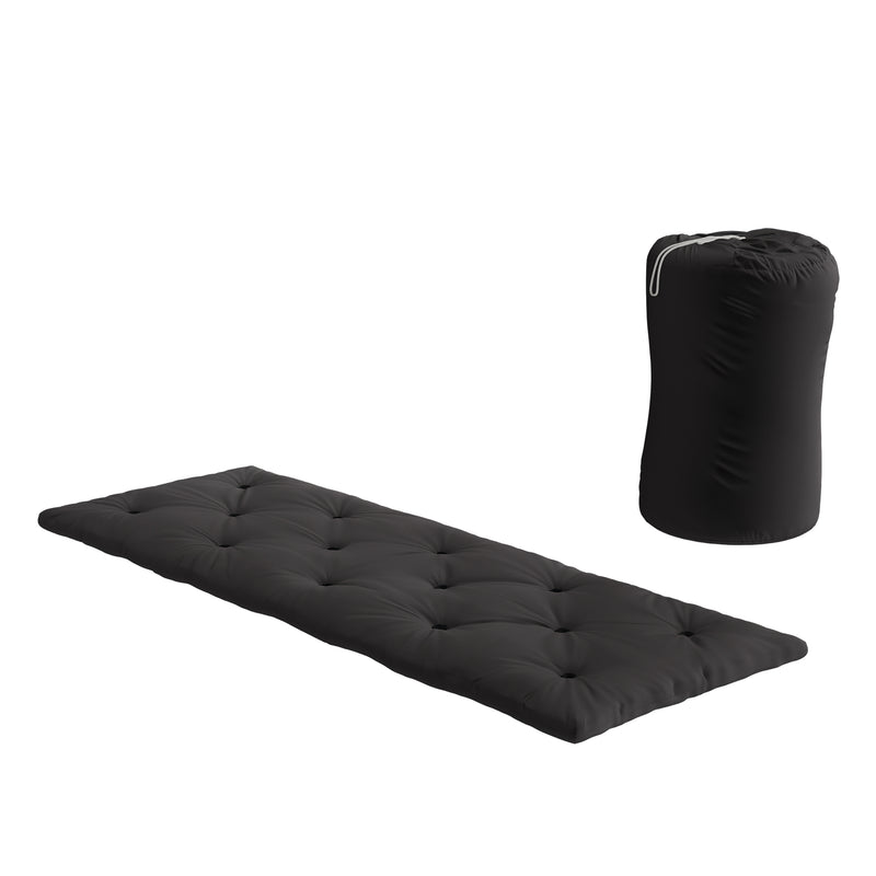 Karup - Matratze Bed In A Bag | 734 Dark Grey