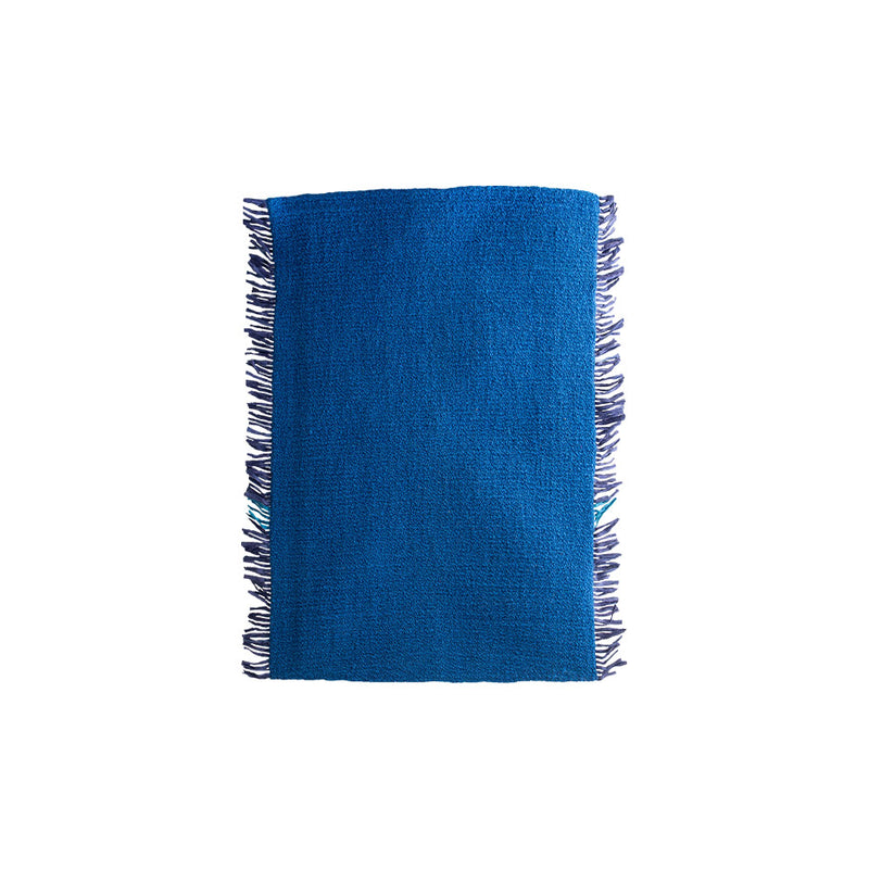 Nomad - A Rug ocean | 120 x 80 cm