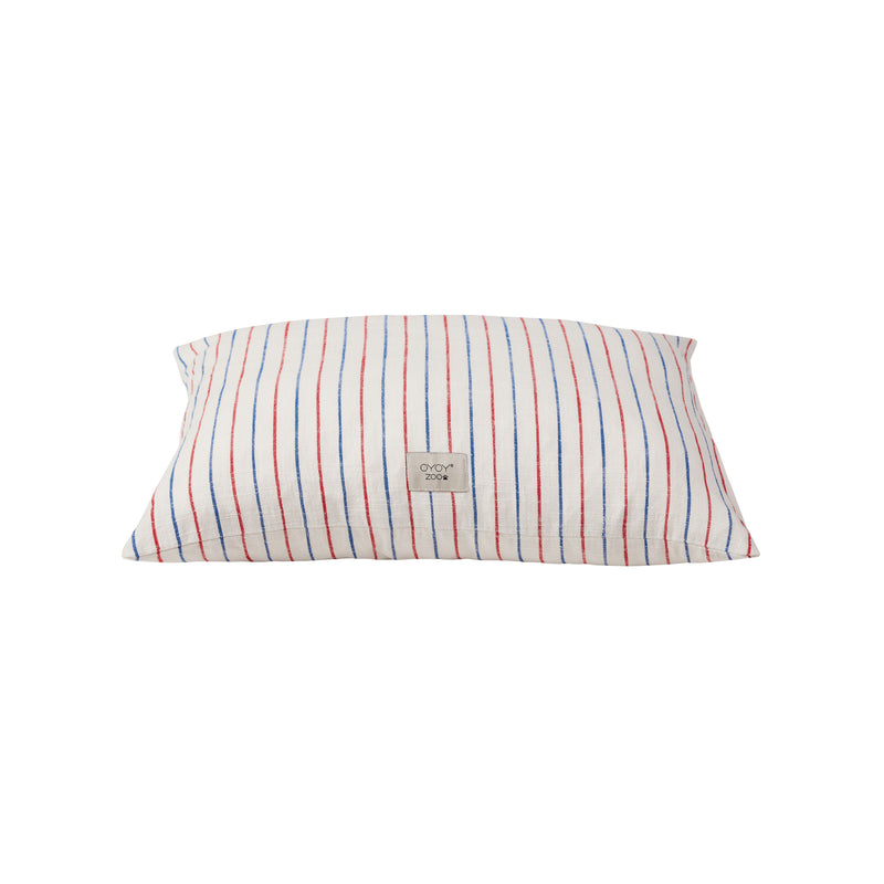 OYOY - Kyoto Hundekissen | small / mellow