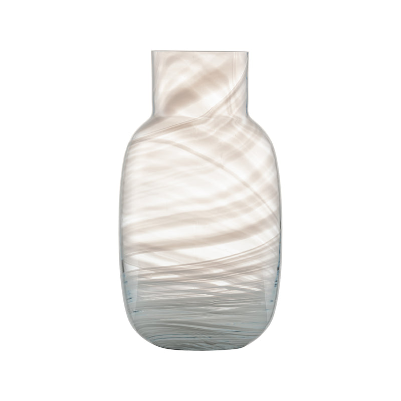 Schott Zwiesel - Waters Vase | klein / schneeweiß