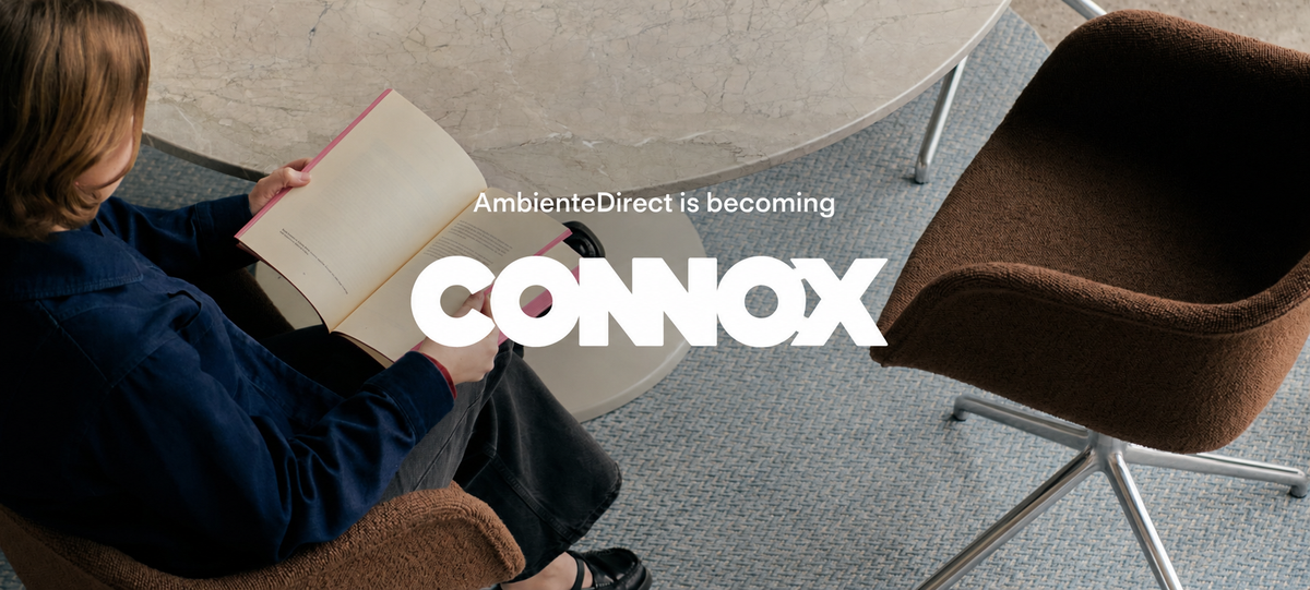 Connox