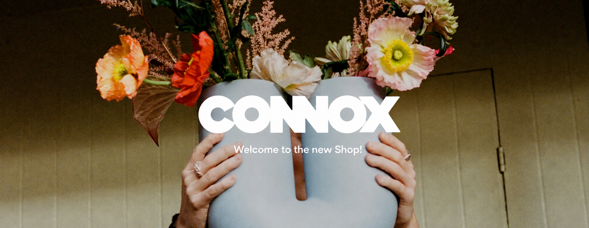 Connox