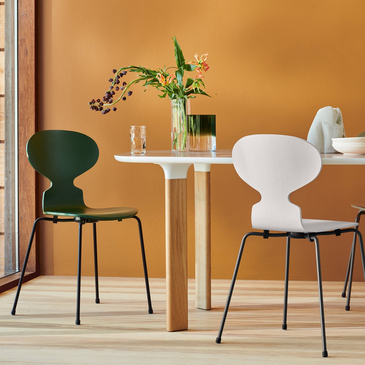 Scandinavian design