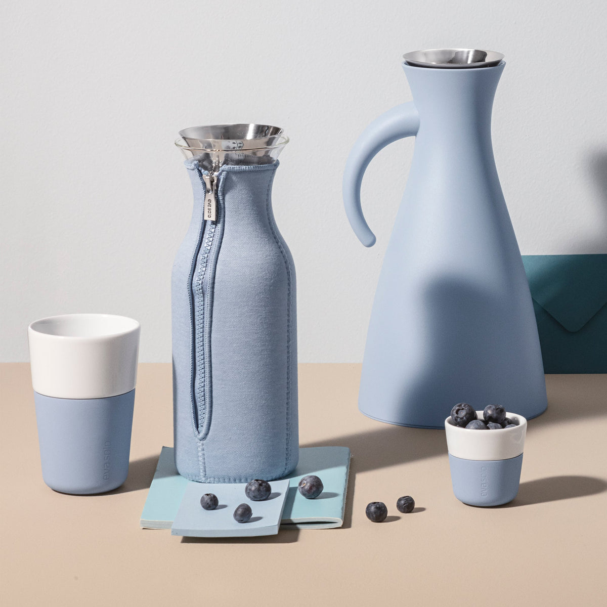 Eva Solo - Espresso tumbler
