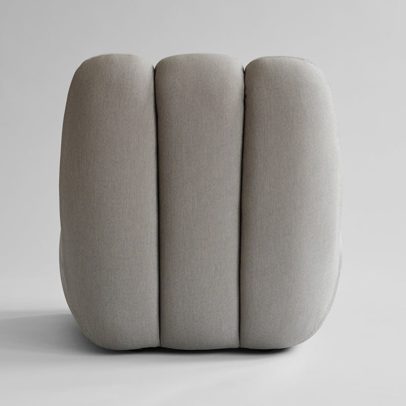 101 Copenhagen - Toe Chair