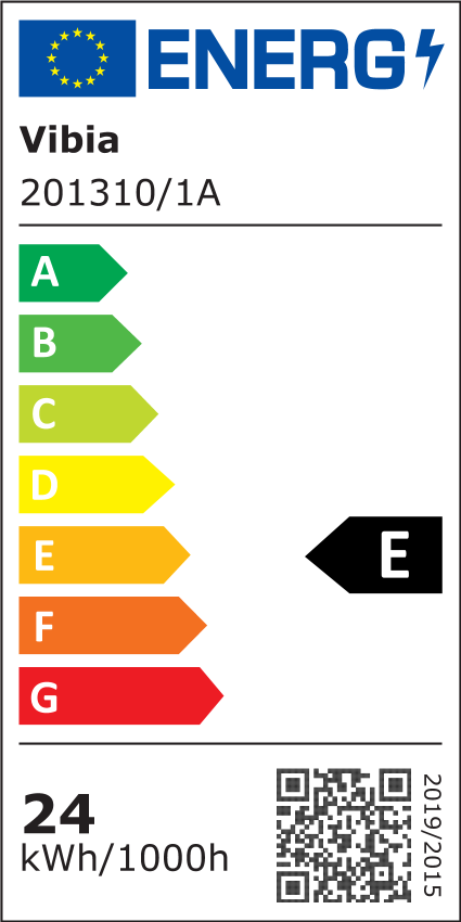 Funnel 2013 LED Wall and Ceiling Light