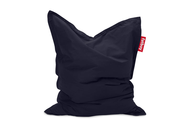 Fatboy - Sitzsack Original Outdoor | dark ocean