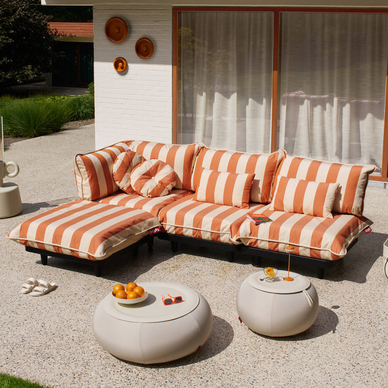 Fatboy - Paletti Outdoor-Sofa