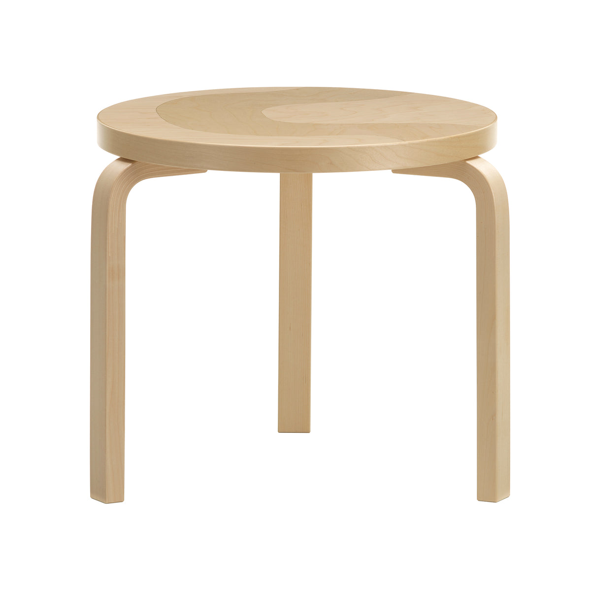 Artek Marimekko - 90D Beistelltisch | 