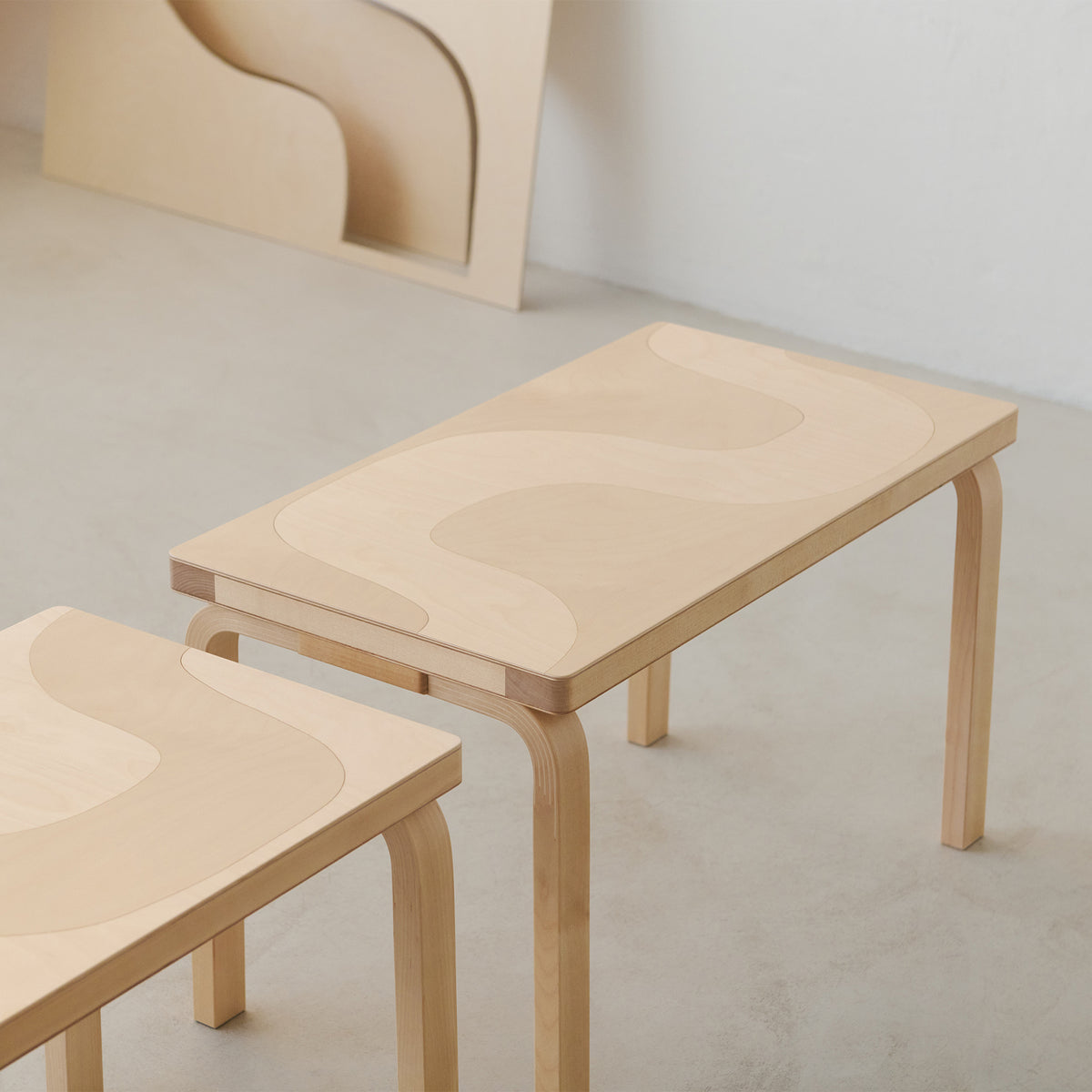 Artek - 153B Bank | Seireeni