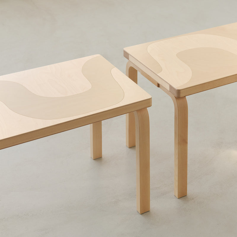 Artek - 153B Bank