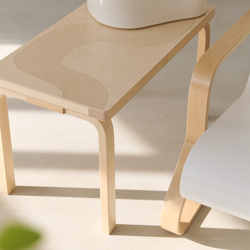 Artek - 153B Bank