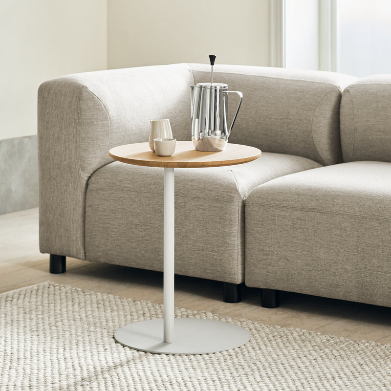 Bolia - Pillar Beistelltisch