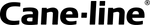 Cane-line