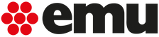 Emu logo