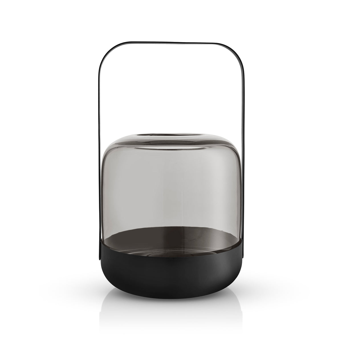 Eva Solo - Acorn Windlicht | stone