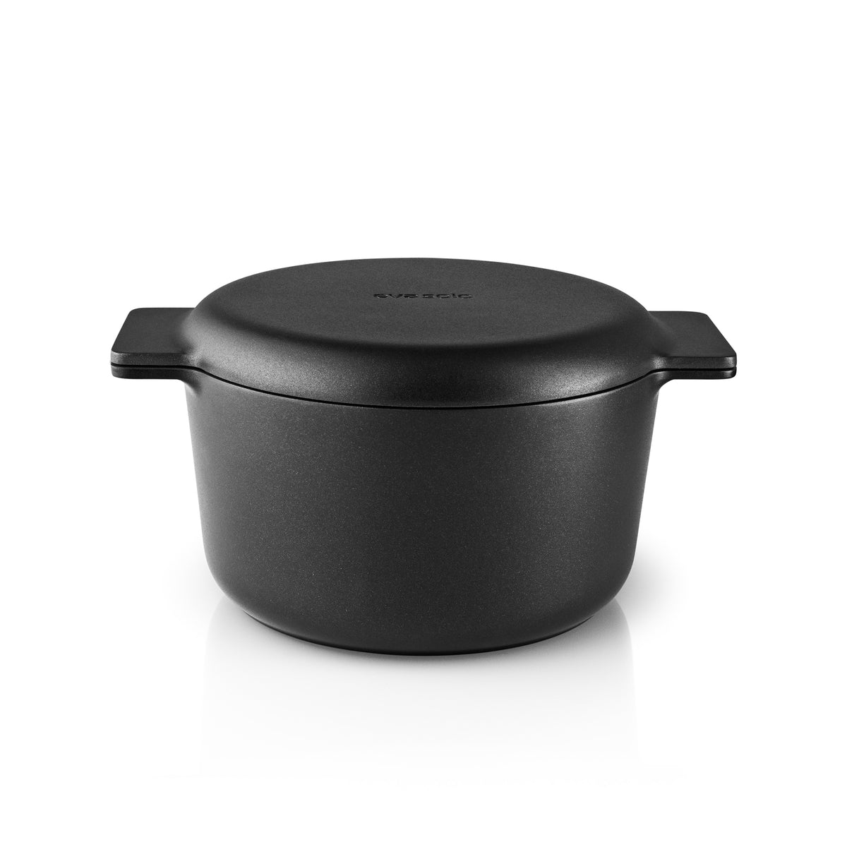 Eva Solo - Nordic Kitchen Kochtopf | 