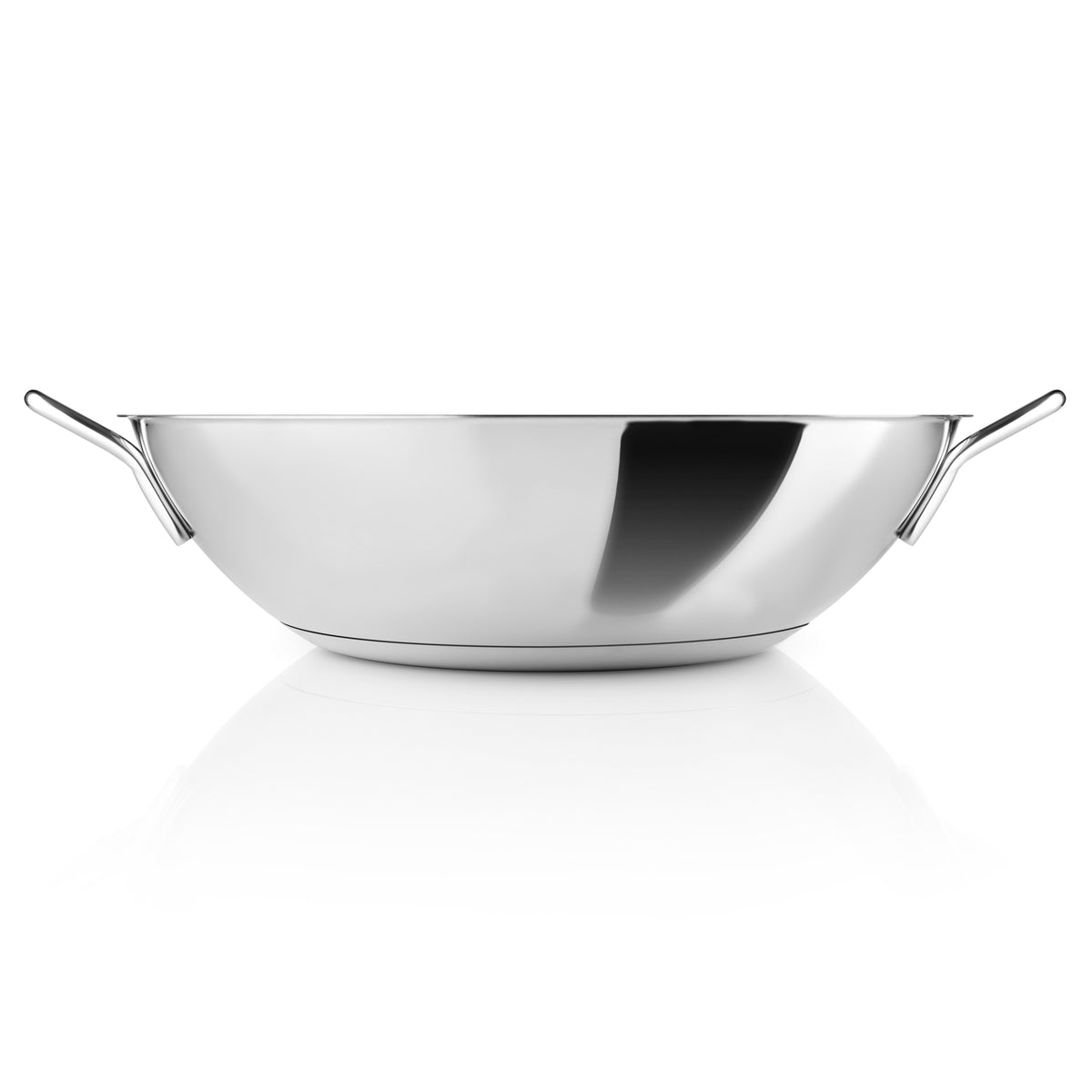 Eva Trio - Wok-Pfanne