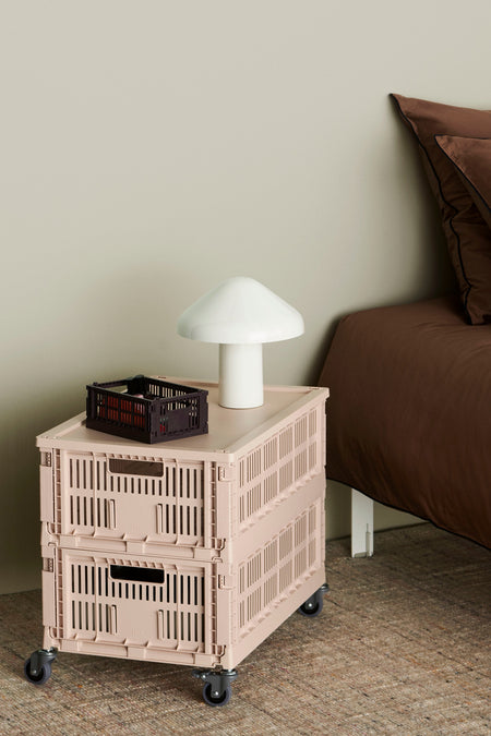 HAY - Colour Crate