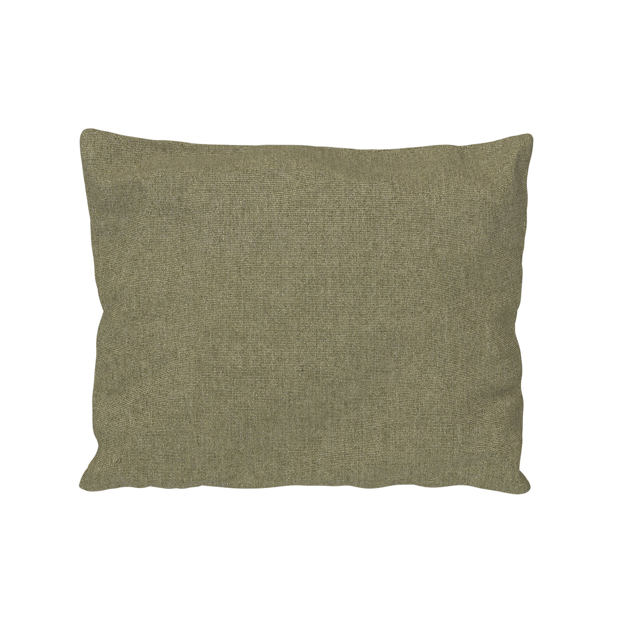 HOUE - PUI Outdoor-Kissen | leaf