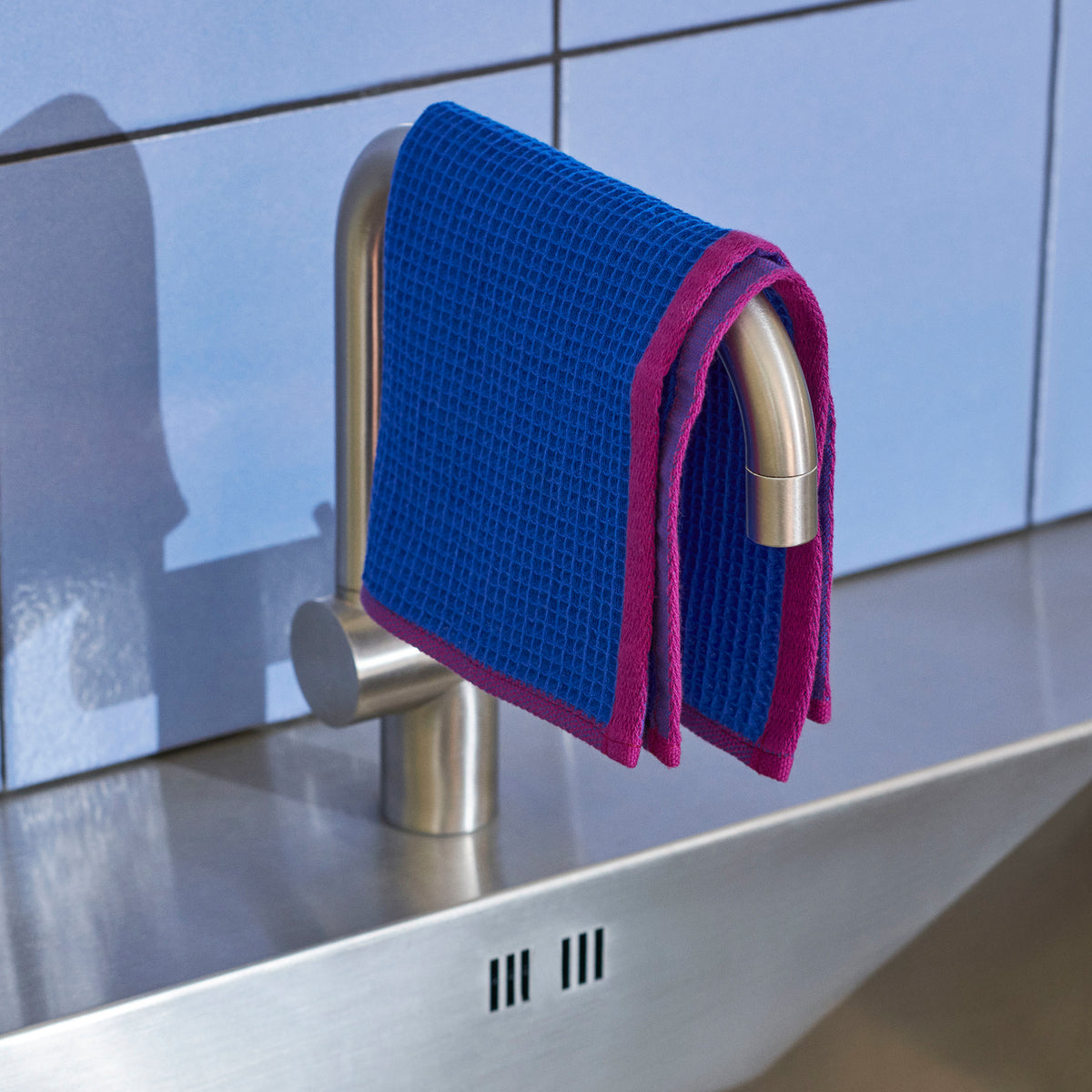 HAY - Canteen Spültücher (2er-Set) | 