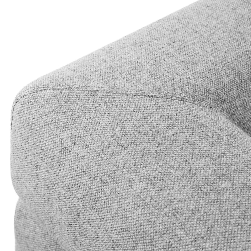 Hem - Palo 2 Sitzer Sofa mit Armlehne