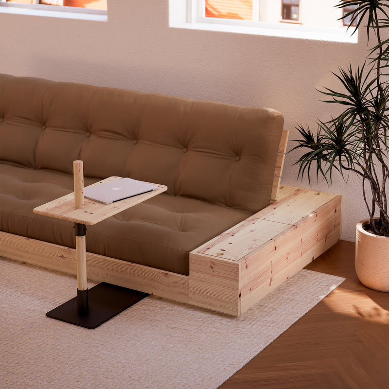 Karup - Base Schlafsofa