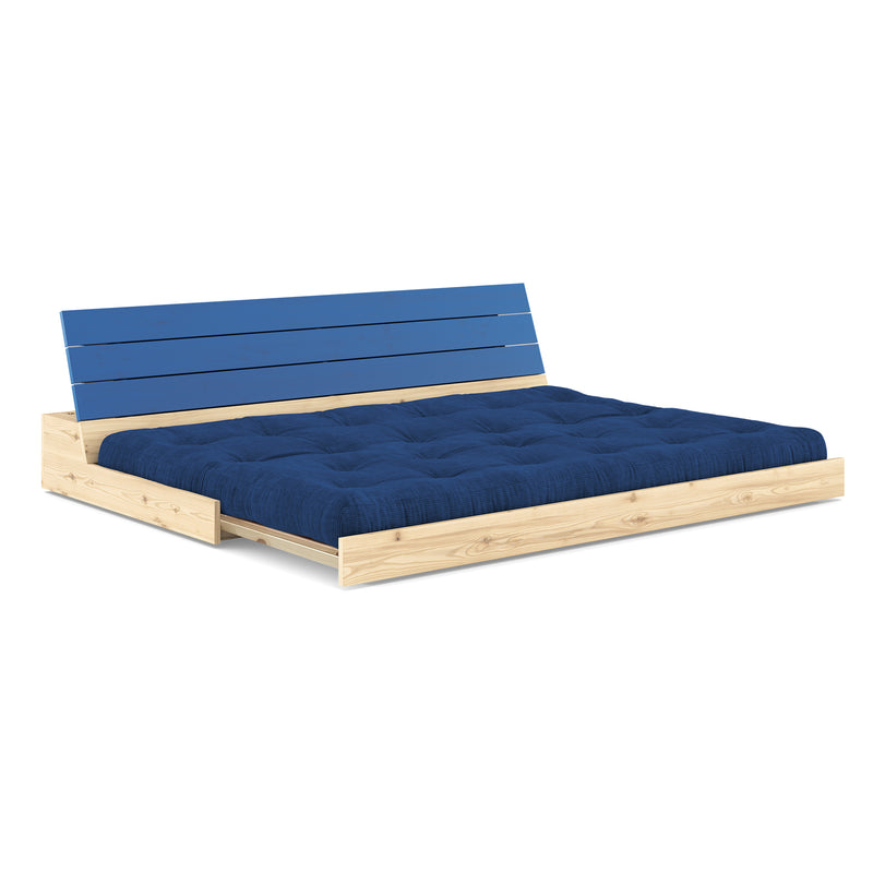 Karup - Base Schlafsofa
