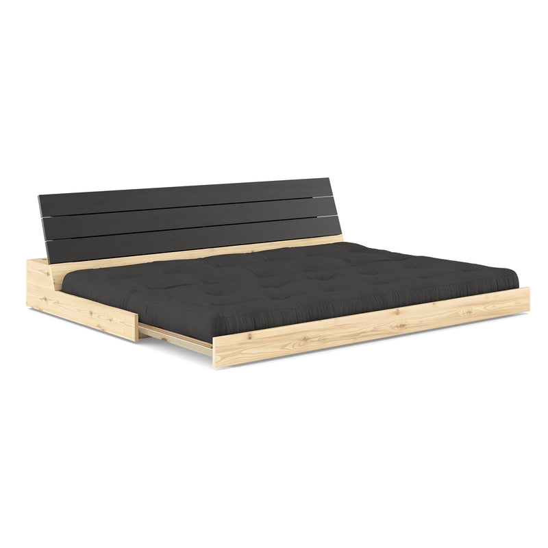 Karup - Base Schlafsofa