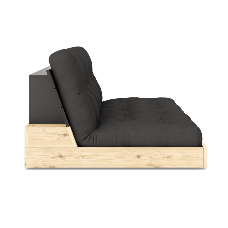 Karup - Base Schlafsofa
