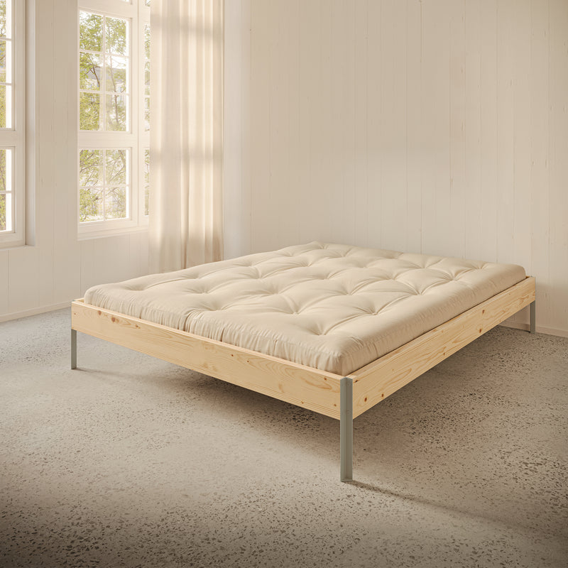 Karup - Core Bett