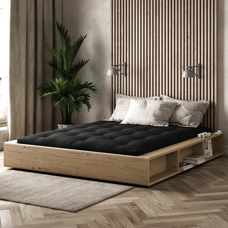 Karup - Basic Futon Matratze