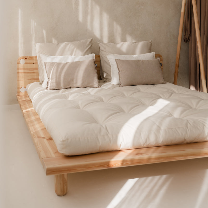 Karup - Basic Futon Matratze
