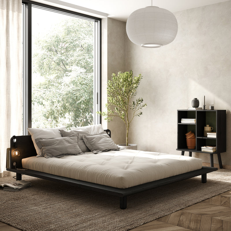 Karup - Futon Matratze