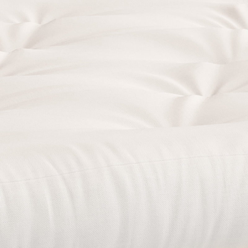 Karup - Basic Futon Matratze