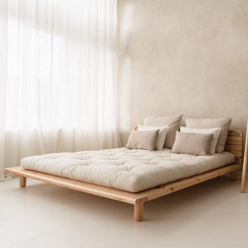 Karup - Basic Futon Matratze