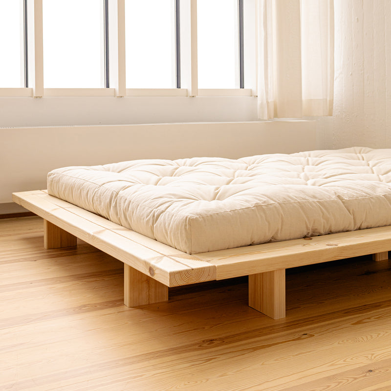 Karup - Basic Futon Matratze