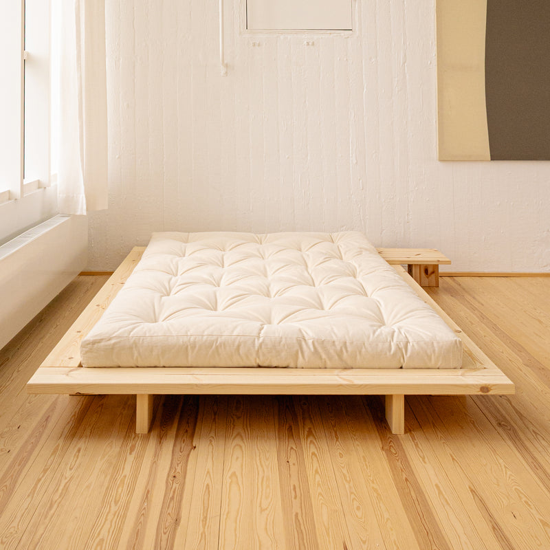 Karup - Basic Futon Matratze
