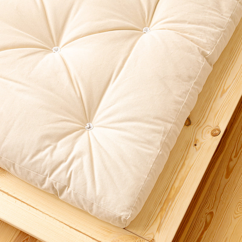 Karup - Basic Futon Matratze