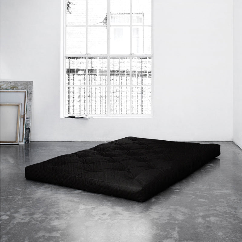 Karup - Basic Futon Matratze