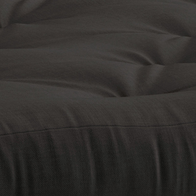 Karup - Basic Futon Matratze
