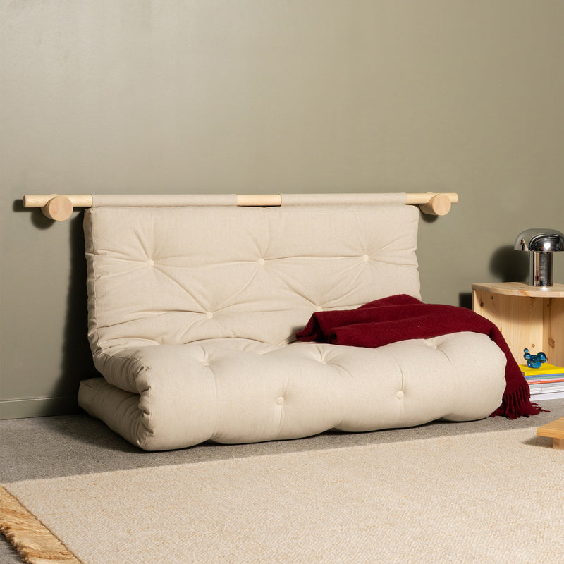 Karup - Hooked Sofabett