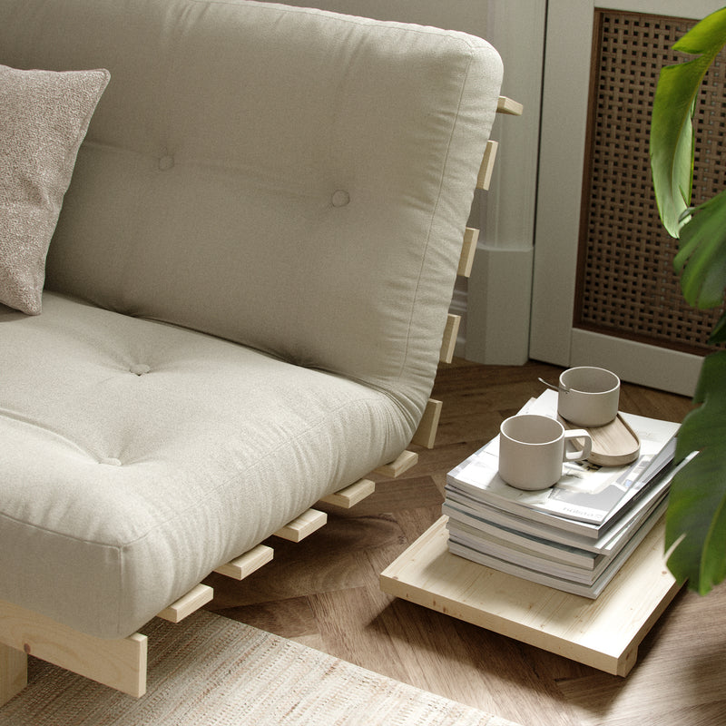 Karup - Lean Schlafsofa