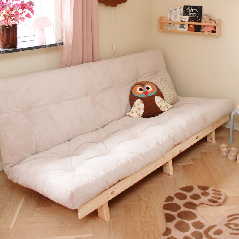 Karup - Lean Schlafsofa
