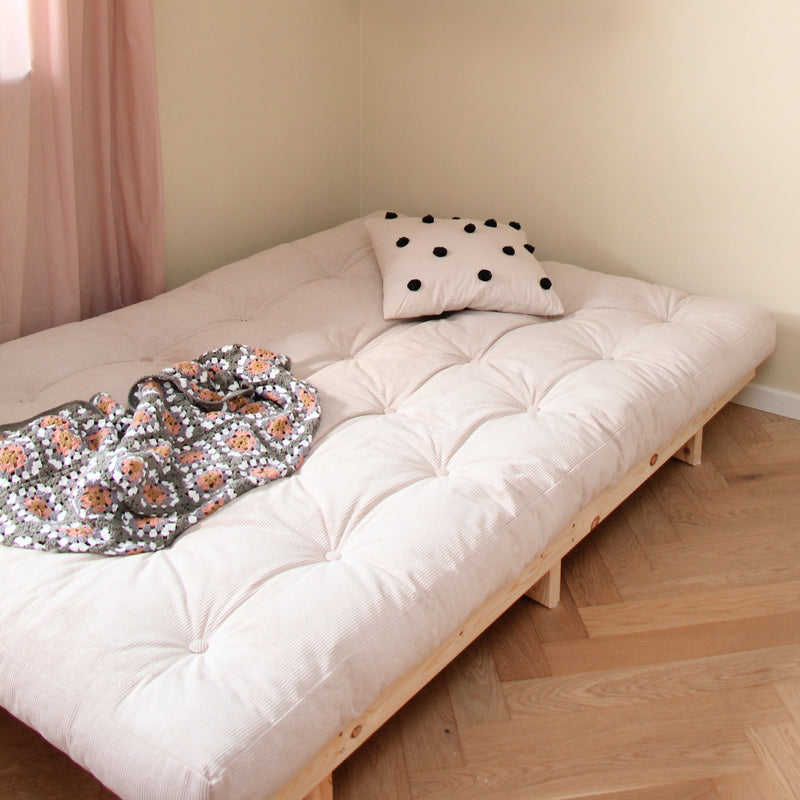 Karup - Lean Schlafsofa