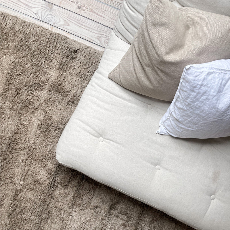 Karup - Lean Schlafsofa