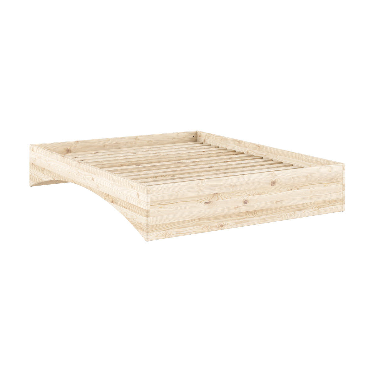 Karup - Orbit Bett | 160 x 200 cm