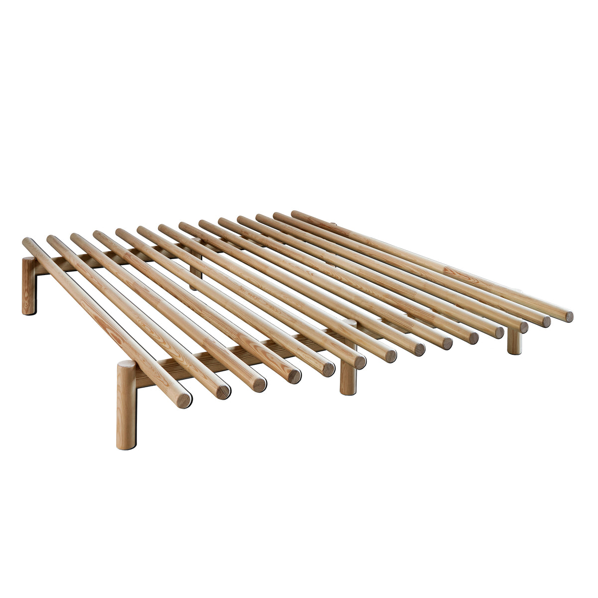 Karup - Pace Bett | 